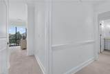 116 42nd St - Photo 26