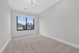 116 42nd St - Photo 27