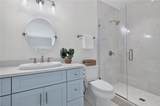 116 42nd St - Photo 28