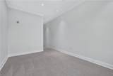 116 42nd St - Photo 29