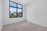 116 42nd St - Photo 30