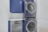 116 42nd St - Photo 31