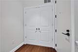 116 42nd St - Photo 32