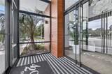 116 42nd St - Photo 35
