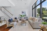 116 42nd St - Photo 4