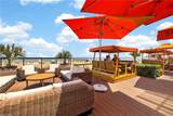 116 42nd St - Photo 43