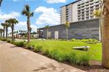 116 42nd St - Photo 46