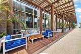 116 42nd St - Photo 47