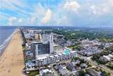 116 42nd St - Photo 49