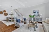 116 42nd St - Photo 5