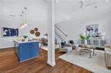 116 42nd St - Photo 6