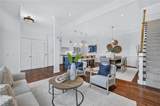 116 42nd St - Photo 7
