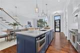116 42nd St - Photo 8