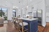 116 42nd St - Photo 9
