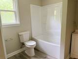 2415 Hale St - Photo 10