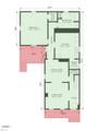 2415 Hale St - Photo 11
