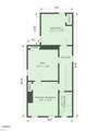 2415 Hale St - Photo 12