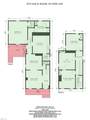 2415 Hale St - Photo 13