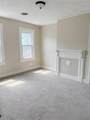2415 Hale St - Photo 14