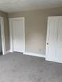 2415 Hale St - Photo 15