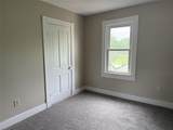 2415 Hale St - Photo 16