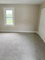 2415 Hale St - Photo 17
