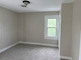2415 Hale St - Photo 18