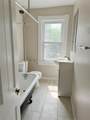 2415 Hale St - Photo 19