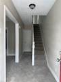 2415 Hale St - Photo 2