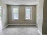 2415 Hale St - Photo 3