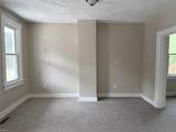 2415 Hale St - Photo 4