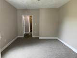 2415 Hale St - Photo 5