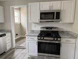 2415 Hale St - Photo 6