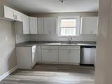 2415 Hale St - Photo 7