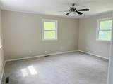 2415 Hale St - Photo 8