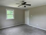 2415 Hale St - Photo 9