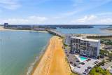 3558 Shore Dr - Photo 1