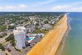 3558 Shore Dr - Photo 2