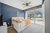 3558 Shore Dr - Photo 21