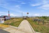 3558 Shore Dr - Photo 29