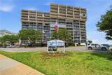 3558 Shore Dr - Photo 3
