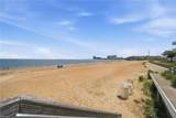3558 Shore Dr - Photo 30