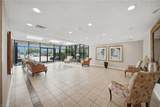 3558 Shore Dr - Photo 32