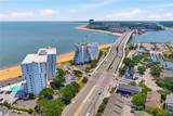 3558 Shore Dr - Photo 37