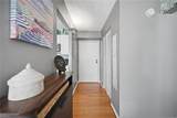 3558 Shore Dr - Photo 5
