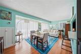 3558 Shore Dr - Photo 6