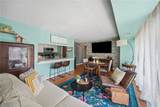3558 Shore Dr - Photo 7