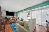 3558 Shore Dr - Photo 8