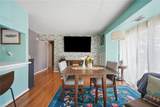 3558 Shore Dr - Photo 9