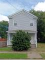 1135 27th St - Photo 1